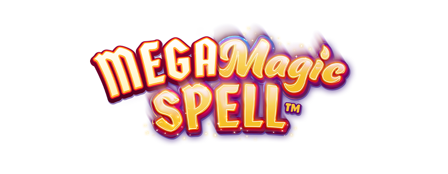 Mega Magic Spell